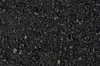 QCHEFS 2w1 Dental Charcoal